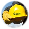 Logo Partenaire 2
