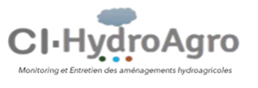 Logo Partenaire 3
