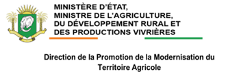 Logo Partenaire 1
